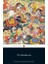 The Mahabbarata - J. D. Smith 1