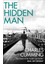 The Hidden Man - Charles Cumming 1