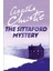 The Sittaford Mystery - Agatha Christie 1