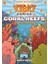 Science Comics: Coral Reefs - Maris Wicks 1