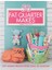 50 Fat Quarter Makes 1