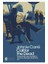 Call For The Dead - John Le Carre 1