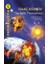 The Gods Themselves (Sf Masterworks) - Isaac Asimov 1