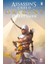 Desert Oath (The Official Prequel To Assassin's Creed Originals) - Oliver Bowden 1