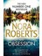 The Obsession - Nora Roberts 1