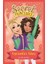 Gymnastic Glory (Secret Princesses 11) - Rosie Banks 1