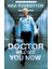 The Doctor Will See You Now - Max Pemberton 1