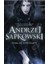 Time Of Contempt (Witcher 2) - Andrzej Sapkowski 1