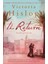 The Return  - Victoria Hislop 1