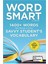 Word Smart (6th Ed.) - Princeton Review 1