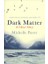 Dark Matter - Michelle Paver 1