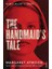 The Handmaid's Tale - Margaret Atwood 1