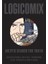 Logicomix: An Epic Search For Truth - Apostolos Doxiadis 1