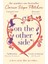 On The Other Side - Carrie Hope Fletcher 1