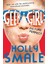 Picture Perfect (The Geek Girl 3) - Holly Smale 1