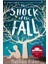 The Shock Of The Fall - Nathan Filer 1