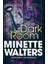 The Dark Room - Minette Walters 1