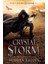 Crystal Storm (Fallen Kingdoms 5) - Morgan Rhodes 1