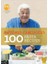 My Kitchen Table: 100 Pasta Recipes - Antonio Carluccio 1