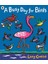 A Busy Day For Birds - Lucy Cousins 1