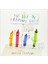 The Day The Crayons Quit - Oliver Jeffers 1