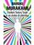 L'incolore Tsukuru Tazaki Et Ses Annees De Pelerinage - Haruki Murakami 1
