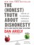 The Honest Truth About Dishonesty - Dan Ariely 1