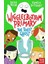 Wigglesbottom Primary: The Toilet Ghost - Pamela Butchart 1