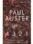 4321 - Paul Auster 1