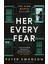 Her Every Fear - Peter Swanson 1