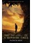 A Monster Calls (Movie Tie-In) - Patrick Ness 1