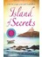 Island Of Secrets - Patricia Wilson 1