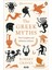 The Greek Myths (Complete And Definitive Edition) - Robert Graves 1