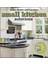 Small Kitchen Solutions - Better Homes & Gardens 1