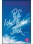 P. S. Ich Liebe Dich - Cecelia Ahern 1