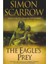 The Eagle's Prey Roman Legion 5)  - Simon Scarrow 1