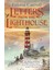 Letters From The Lighthouse - Emma Caroll 1