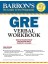 Gre Verbal Workbook (3rd Ed) - Philip Geer. Ed M 1