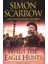 When The Eagle Hunts (Roman Legion 3)  - Simon Scarrow 1