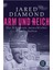 Arm Und Reich - Jared Diamond 1