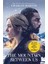 The Mountain Between Us - Charles Martin 1