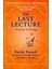 The Last Lecture - Randy Pausch 1