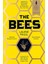 The Bees - Laline Paull 1