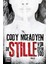 Die Stille Vor Dem Tod - Cody McFadyen 1