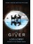 The Giver  - Lois Lowry 1