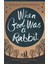 When God Was A Rabbit  - Sarah Winman 1