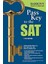 Pass Key To The Sat (11th Ed.) - Sharon Weiner Green 1