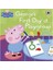 Peppa Pig: George's First Day At Playgroup 1