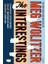 The Interestings  - Meg Wolitzer 1