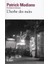 L'herbe Des Nuits - Patrick Modiano 1